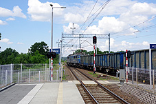 min 148 8.jpg min 148 8.jpg